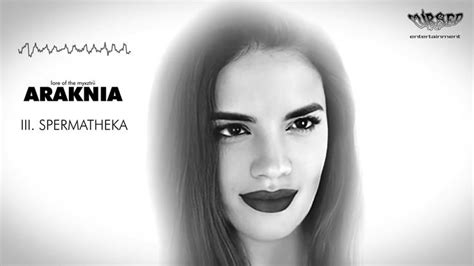 Nose Ring Visualizer