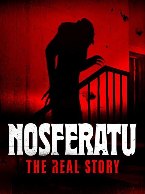 nosferatu parental guide