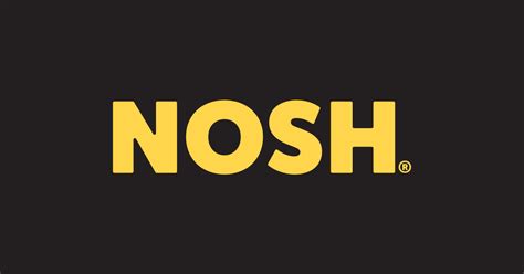 nosh.com