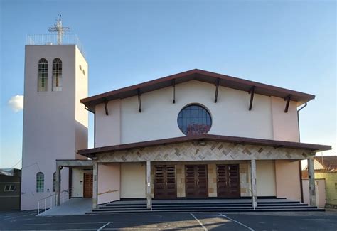 nossa senhora aparecida rio claro