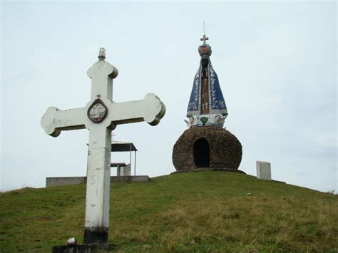 nossa senhora aparecida urussanga