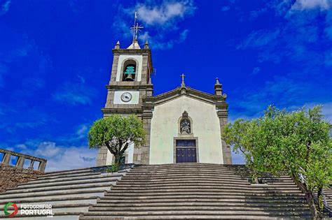 nossa senhora da aparecida portugal