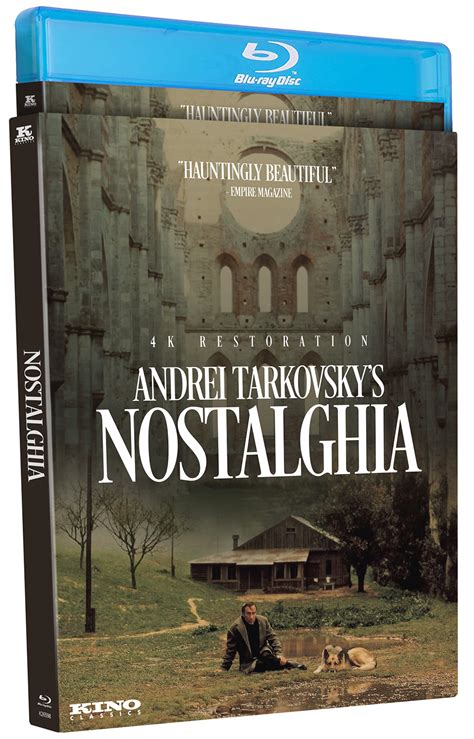 nostalghia andrei tarkovsky full movie