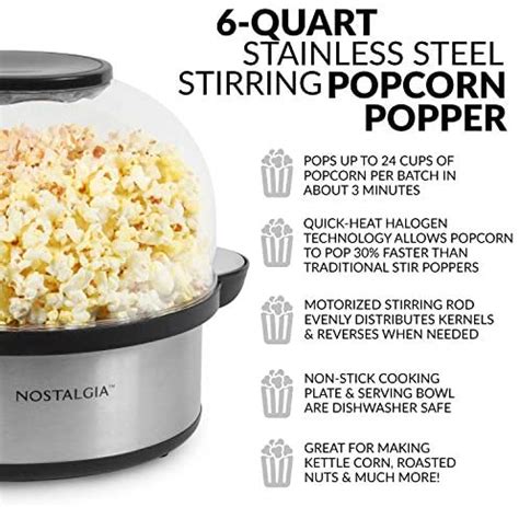 Nostalgia HAP8 SERIES download instruction manual pdf