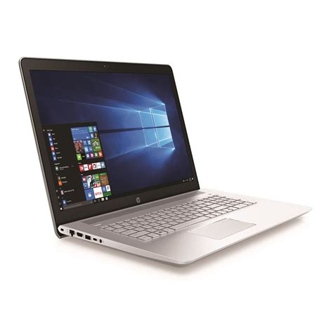 Intel Core I9 Price In Pakistan Dell G7 7500 Core I9 Gaming Laptop Price Pakistan Scegli la