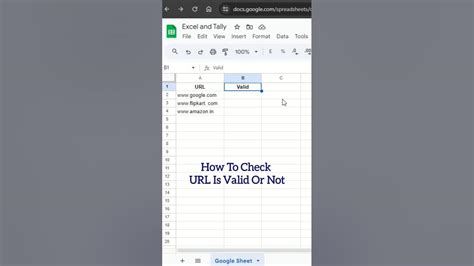 How to Count If Not Blank in Google Sheets 3 Ways [2020 Update]