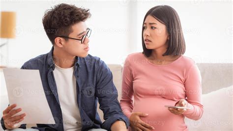 not able to pay debts