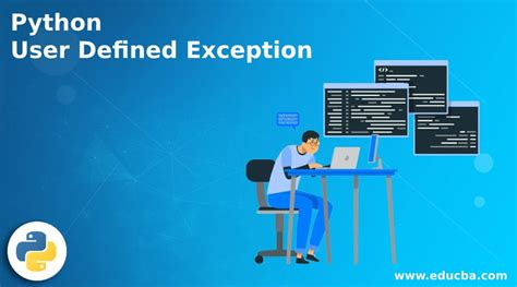 not defined exception python