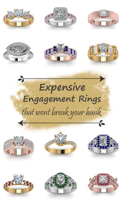 weedtime.us:not expensive engagement rings