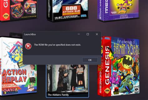 not games google drive