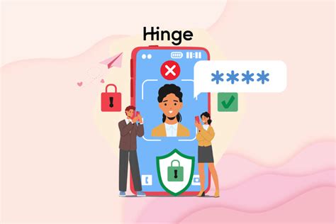 not getting a verification code from hinge