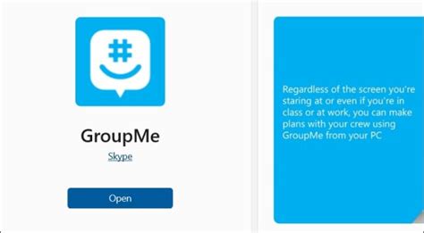 not getting groupme notifications android