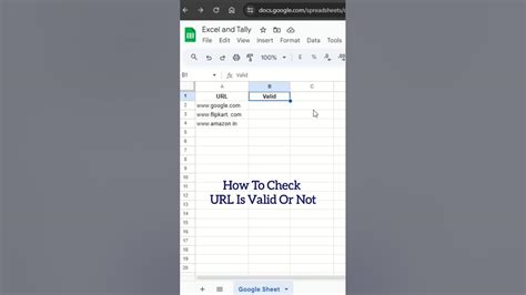 Top 5 Fixes for Google Sheets Not Loading in Chrome
