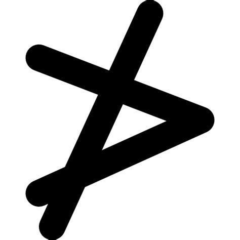 Not Greater Than Symbol Java