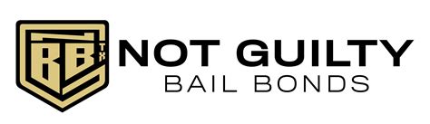 not guilty bail bonds mckinney tx