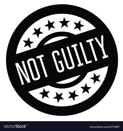 not guilty in hindi