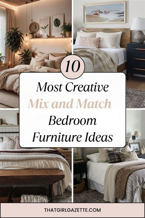20+ Fabulous White Master Bedroom Ideas Match For Any Home