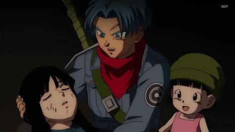 Articles Not One But Two