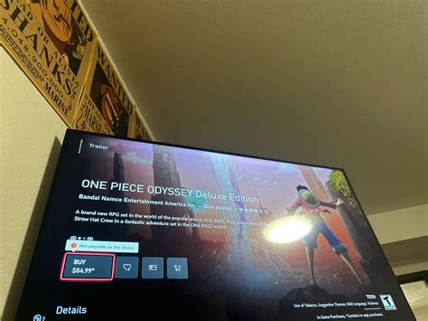 Not All Xbox Series X Games Will Work On Xbox One Screen Rant