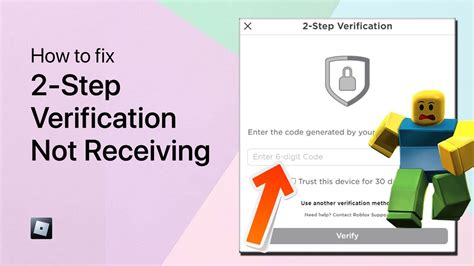not receiving roblox verification email