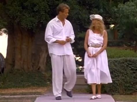 not sequel chameleons the