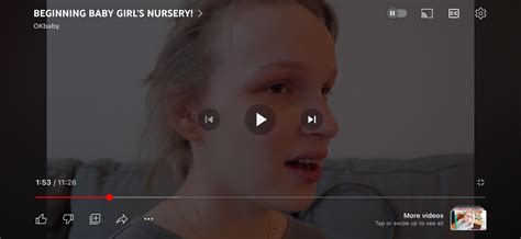 Not Showering For 2 Weeks Reddit