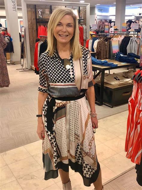 New Not The Same At Moores 2023