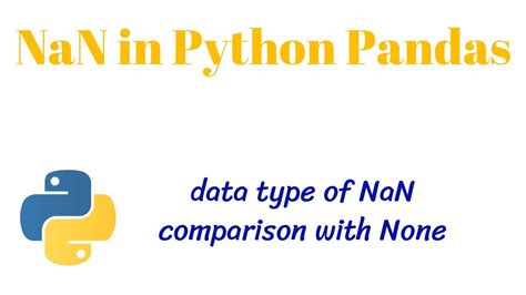 int is not a Number? · Issue 3186 · python/mypy · GitHub