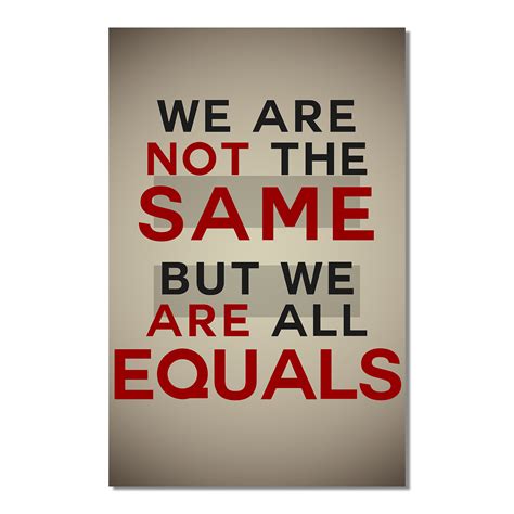 Not Equal Sign ClipArt Best