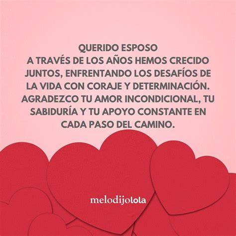 Para mi esposo que lo amo, mensajes de amor en imágenes