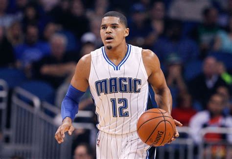 notable orlando magic players