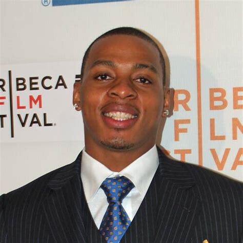 notable villanova alumni