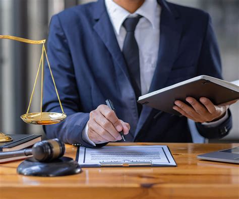 Notariat Piata Domenii Program