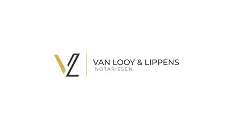 notaris van looy en lippens