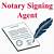 notary signing agent how to