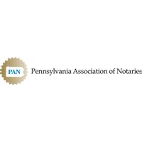 notary classes in pa