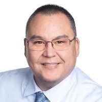 Notary Public Fallbrook Ca