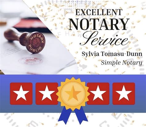 notary services honolulu