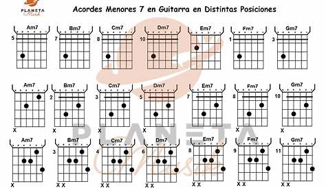 Guitarra y notas ilustración del vector. Ilustración de nota - 42798447