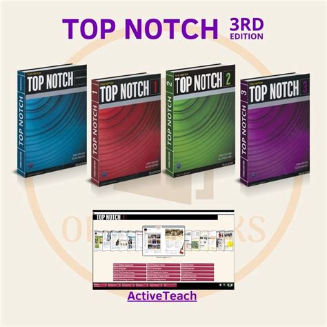 notch top bitches 2