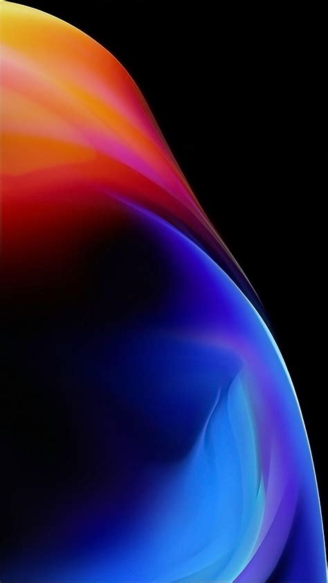 Wallpaper Iphone X Notchless soon Gadgets Lugoff South Carolina