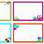 note cards online printable