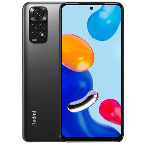 note 11 price in pakistan