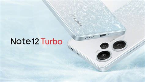 note 12 turbo size