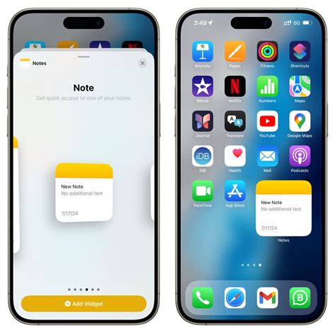Note Card App For Iphone