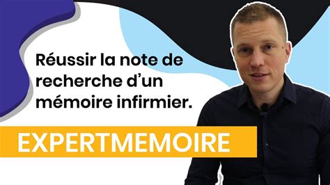 +14 Note De Recherche Infirmier Update