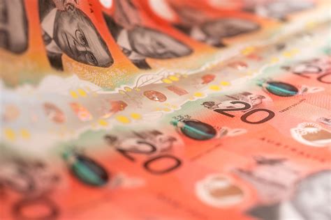 Note Printing Australia Zoominfo