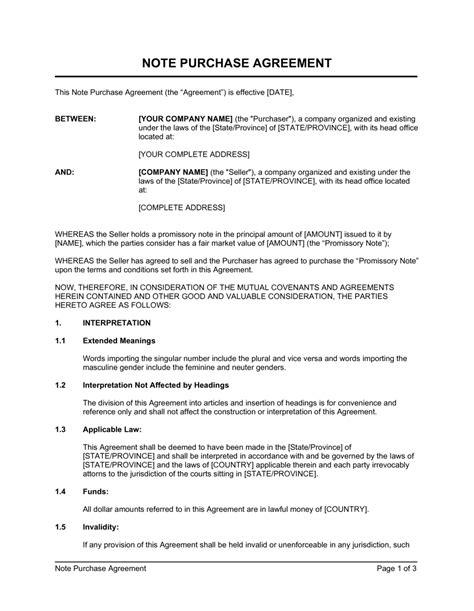 Printable Vehicle Purchase Agreement Inspirational 42 Printable Vehicle