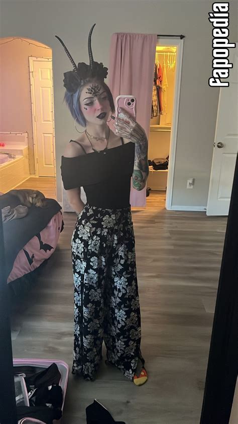 noteasybeinwheezy leak onlyfans