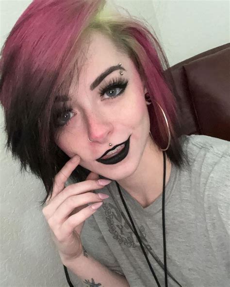 noteasybeinwheezy picazor